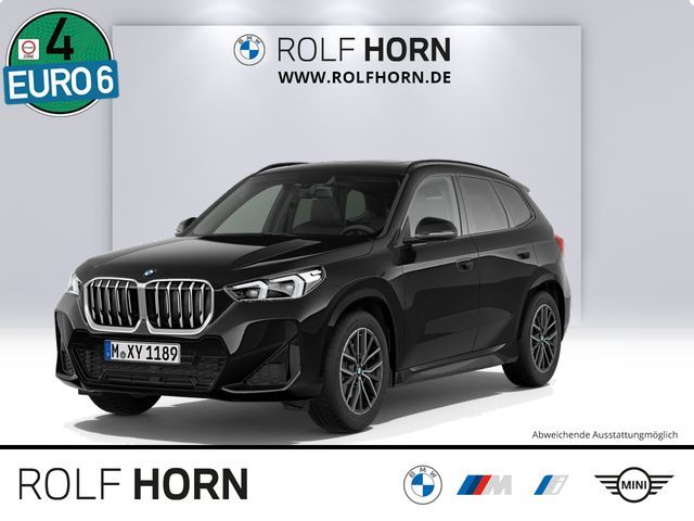BMW X1 12.004 km 37.370 &euro; Düren 52355