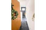 Etagenwohnung Bad Saulgau - 2 Zimmer, 44 m&sup2;, 165.000&euro; | Angebot:25740379