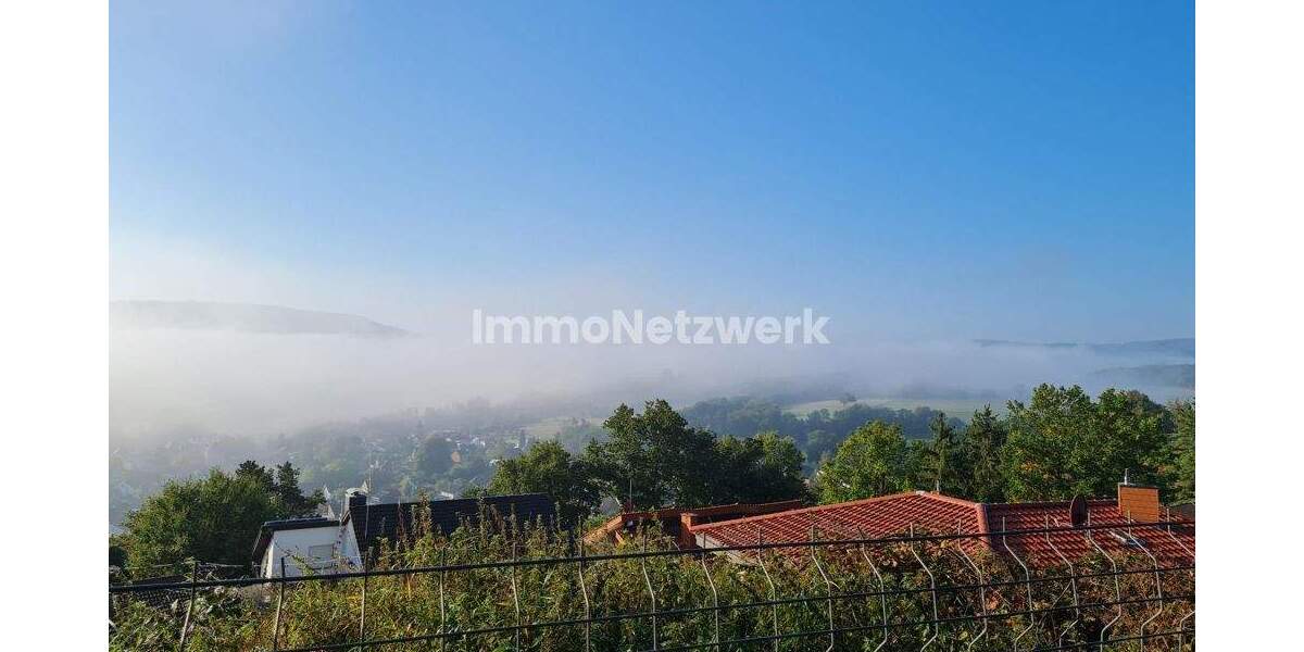 Grundstück Kreuzau / Bilstein Bilstein - 225.000&euro; | Angebot:25632774