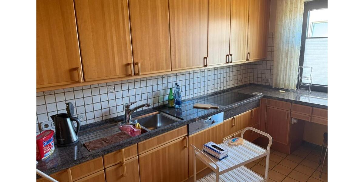 Bungalow Lage - 3 Zimmer, 150 m&sup2;, 1.600&euro; | Angebot:26295246
