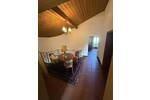 Einfamilienhaus Bad Aibling Unterheufeld - 7 Zimmer, 190 m&sup2;, 1.149.000&euro; | Angebot:26203896