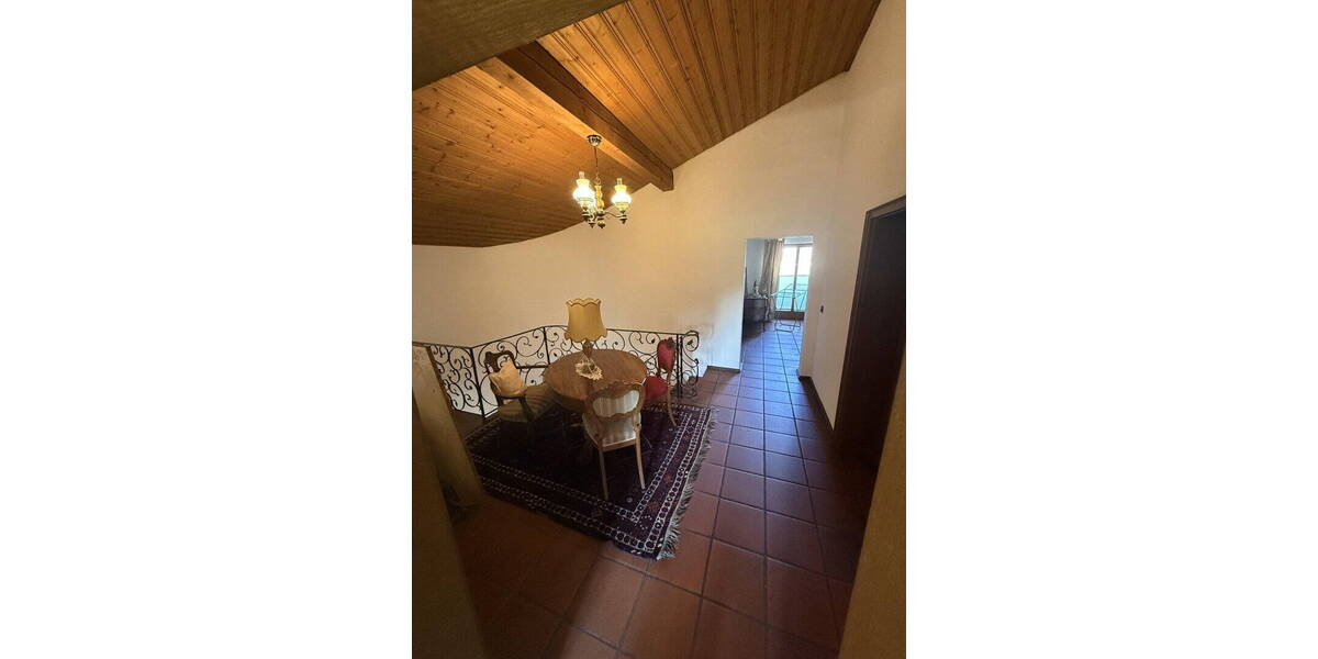 Einfamilienhaus Bad Aibling Unterheufeld - 7 Zimmer, 190 m&sup2;, 1.300.000&euro; | Angebot:26203896