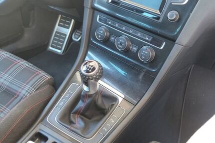 VW Golf 156.500 km 12.200 &euro; Altenmünster 86450