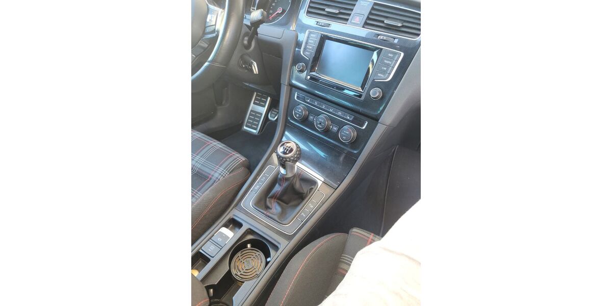 VW Golf 156.500 km 12.200 &euro; Altenmünster 86450