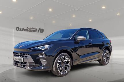 Cupra Terramar 6.550 km 43.447 € Hofgeismar 34369