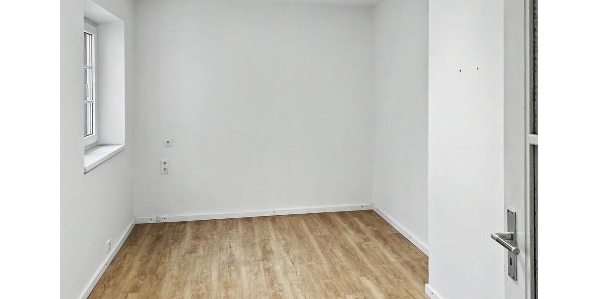 Gewerbeobjekt Vilshofen an der Donau - 1.635&euro; | Angebot:26285144