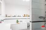 Vermietetes Mehrfamilienhaus in zentraler Lage von Kierspe - Mehrfamilienhaus, Wohnhaus Kierspe Kierspe Bahnhof | Angebot:24685622