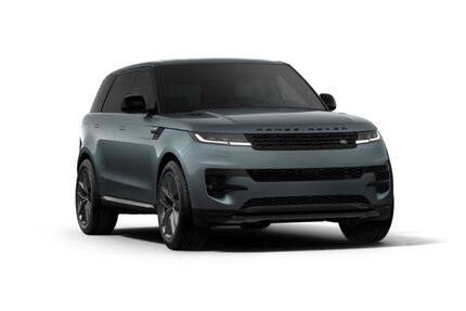 Land Rover Range Rover Sport 2.999 km 118.698 &euro; Nürnberg 90441