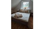 Doppelhaushälfte Großsolt - 5 Zimmer, 153 m&sup2;, 312.000&euro; | Angebot:26056552