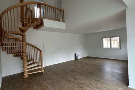 Wohnung Leutershausen Leutershausen - 3 Zimmer, 111 m&sup2;, 425.000&euro; | Angebot:27185942
