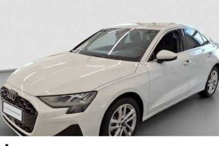 Audi A3 12.801 km 28.930 &euro; Freiburg 79115