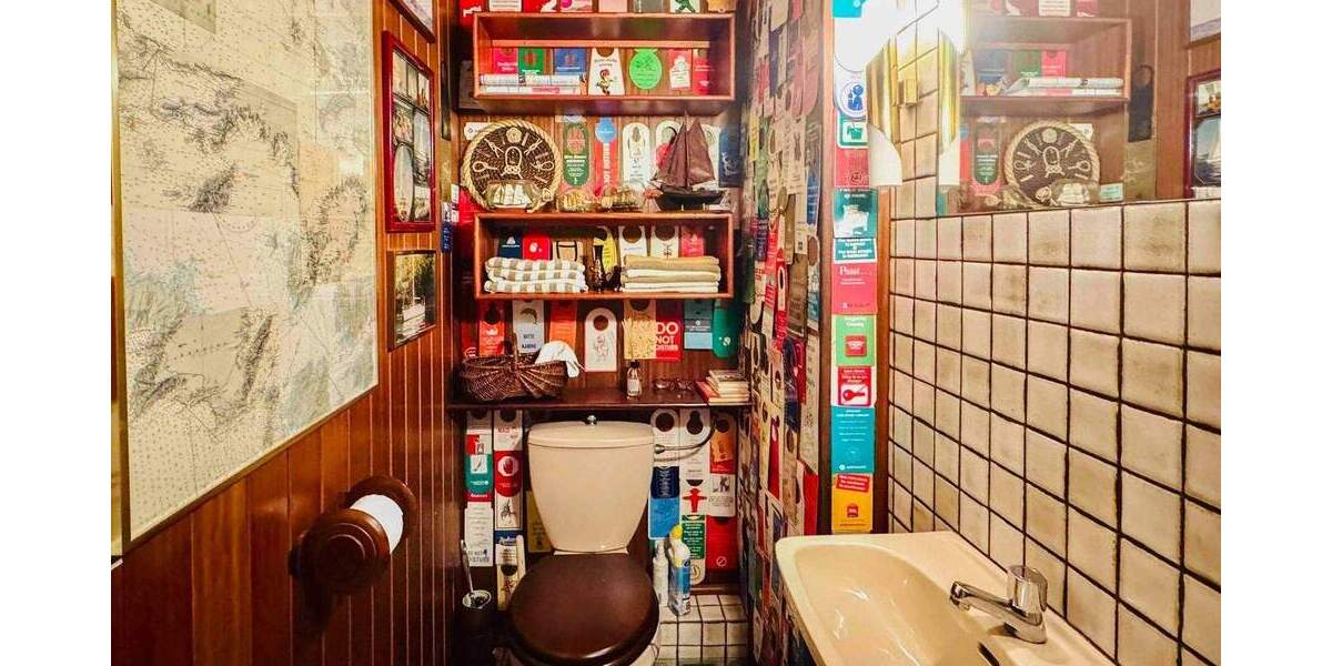 Etagenwohnung Neuss Rosellen - 2 Zimmer, 79 m&sup2;, 240.000&euro; | Angebot:25915364