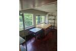 ca. 65 m² Büro und Lagerraum in Lippstadt (Optional bis 120m²)