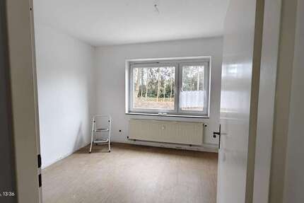Wohnung Bornhöved - 4 Zimmer, 86 m&sup2;, 988&euro; | Angebot:25159027