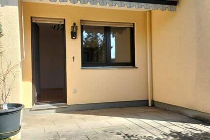 Wohnung Röthenbach Renzenhof - 2 Zimmer, 61 m&sup2;, 220.000&euro; | Angebot:25427881