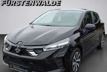 Mitsubishi Colt 10.475 km 15.490 &euro; Fürstenwalde 15517