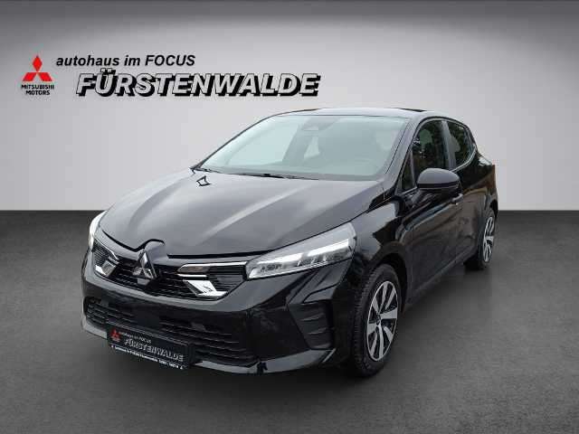 Mitsubishi Colt 10.475 km 15.490 &euro; Fürstenwalde 15517