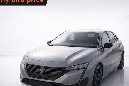 Peugeot e-308 7.645 km 30.494 &euro; Ergolding 84030