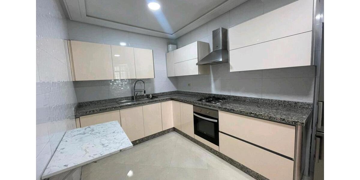 Etagenwohnung Hundsangen - 3 Zimmer, 98 m&sup2;, 229.000&euro; | Angebot:26409402
