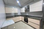 Etagenwohnung Hundsangen - 3 Zimmer, 98 m&sup2;, 229.000&euro; | Angebot:26409402
