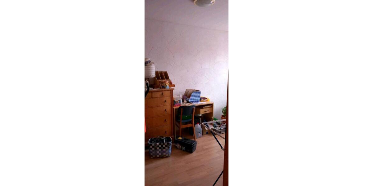 Dachgeschoßwohnung Wangen im Allgäu - 3 Zimmer, 85 m&sup2;, 278.000&euro; | Angebot:25753543