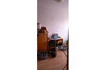Dachgeschoßwohnung Wangen im Allgäu - 3 Zimmer, 85 m&sup2;, 278.000&euro; | Angebot:25753543
