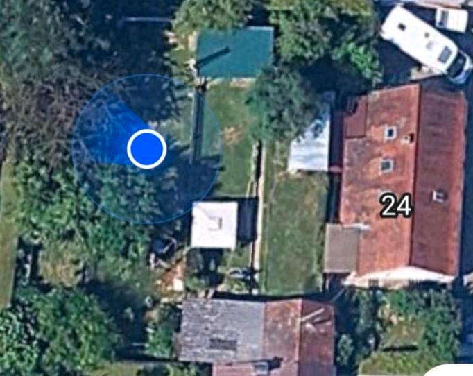 Grundstück Niefern-Öschelbronn Öschelbronn - 430.000&euro; | Angebot:26604688