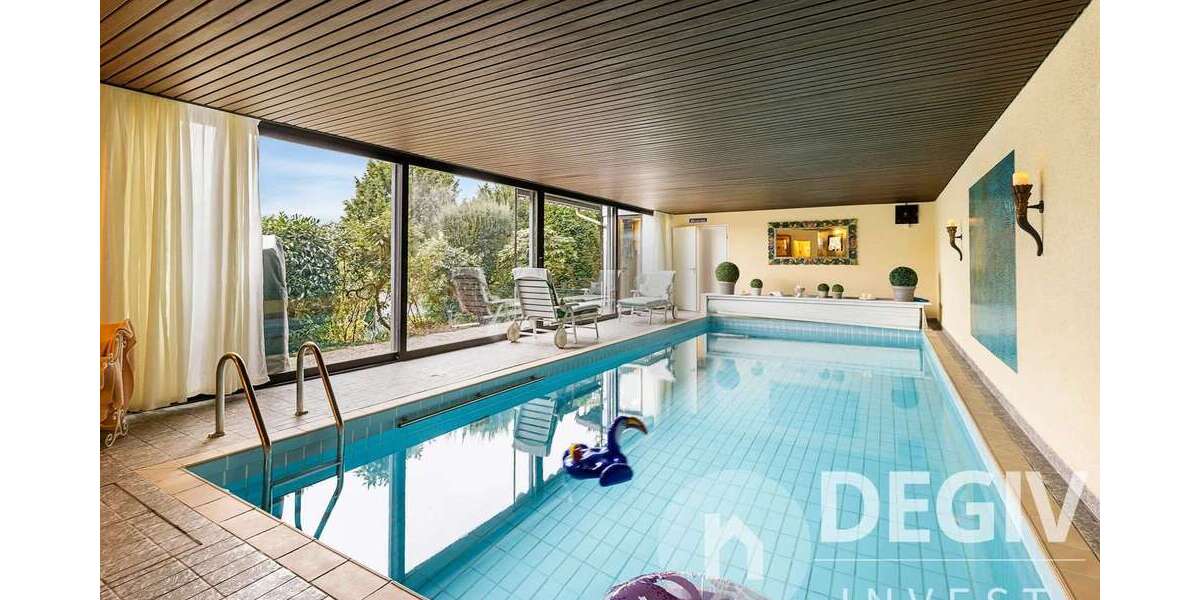 Einfamilienhaus Bad Brückenau - 10 Zimmer, 306 m&sup2;, 449.000&euro; | Angebot:27068776