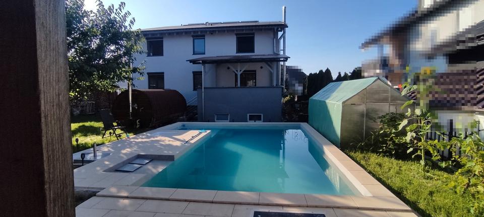 Einfamilienhaus Elchesheim-Illingen Illingen - 10 Zimmer, 390 m&sup2;, 950.000&euro; | Angebot:26889764