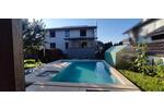 Einfamilienhaus Elchesheim-Illingen Illingen - 10 Zimmer, 390 m&sup2;, 950.000&euro; | Angebot:26889764
