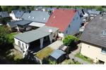 Mehrfamilienhaus, Wohnhaus Bernkastel-Kues Kues - 9 Zimmer, 280 m&sup2;, 289.000&euro; | Angebot:26826225