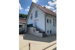 Neuwertiges Einfamilienhaus - herrliche Natur in 97782 Gräfendorf-Michelau, 31 Min von Bad Kissingen (ID 10088) - Einfamilienhaus Gräfendorf Gräfendorf | Angebot:22916302