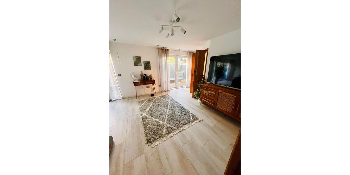 Doppelhaushälfte Recklinghausen Grullbad - 470.000&euro; | Angebot:24839605