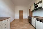 Mehrfamilienhaus, Wohnhaus Dessau-Roßlau Brambach - 8 Zimmer, 174 m&sup2;, 185.000&euro; | Angebot:26481891