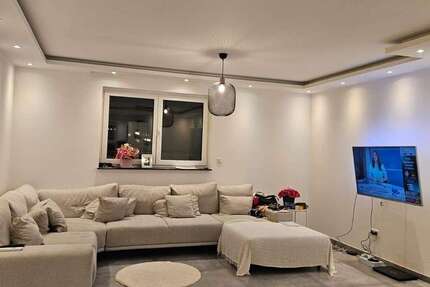 Wohnung zum Mieten in Erlensee 950 € 82 m² 3 zimmer