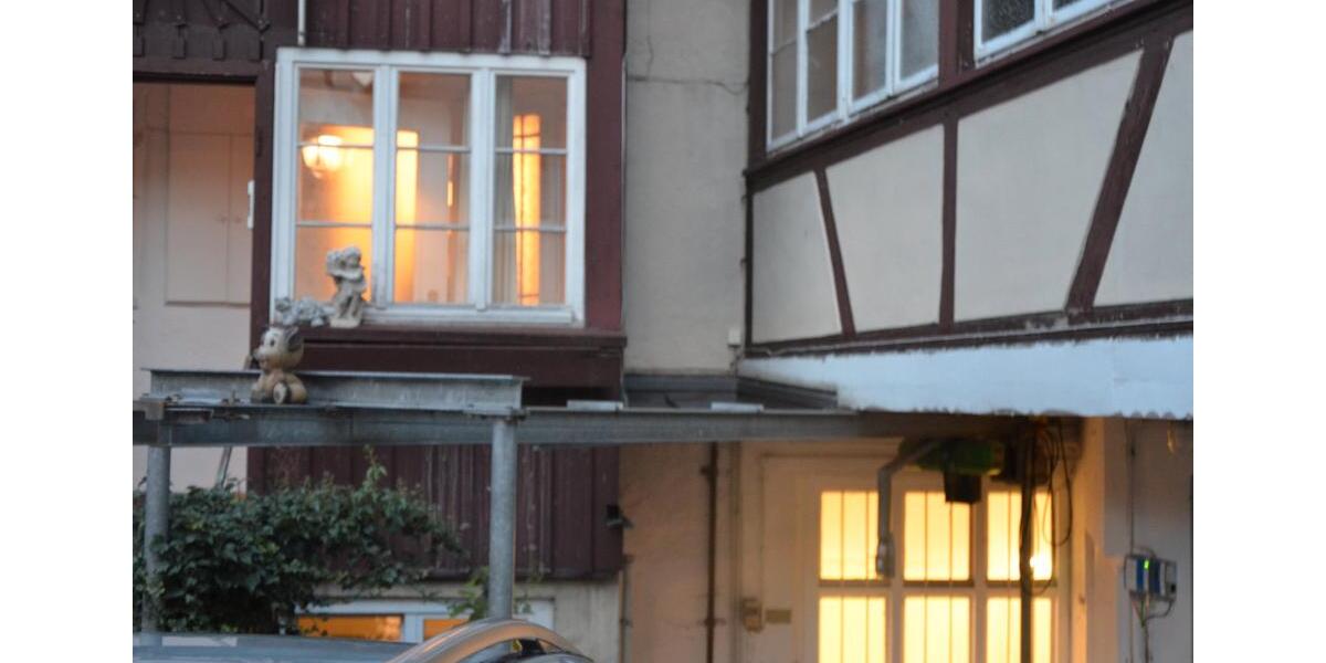 Mehrfamilienhaus, Wohnhaus Memmingen - 749.000&euro; | Angebot:26425812