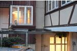 Mehrfamilienhaus, Wohnhaus Memmingen - 749.000&euro; | Angebot:26425812
