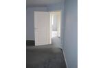 Einfamilienhaus Stapel - 5 Zimmer, 165 m&sup2;, 1.400&euro; | Angebot:26050249