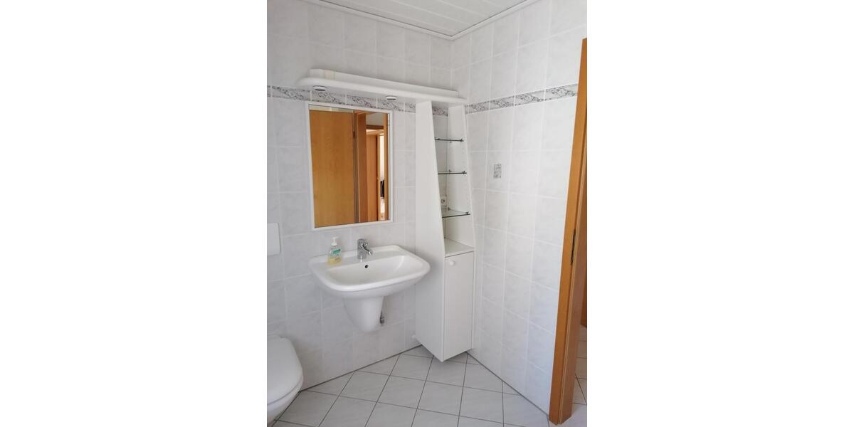 Haus mit Potenzial! von Privat zu verkaufen 10 zimmer