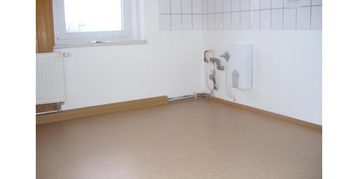 Mehrfamilienhaus, Wohnhaus Freiberg - 170.000&euro; | Angebot:26120324