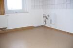 Mehrfamilienhaus, Wohnhaus Freiberg - 170.000&euro; | Angebot:26120324