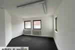 Gewerbeobjekt Ulm Einsingen - 1 Zimmer, 358 m&sup2;, 3.340&euro; | Angebot:25736643