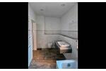 Etagenwohnung Sebnitz - 3 Zimmer, 85 m&sup2;, 465&euro; | Angebot:25840922