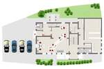 Gewerbeobjekt Ebermannstadt - 1 Zimmer, 447.000&euro; | Angebot:25742928