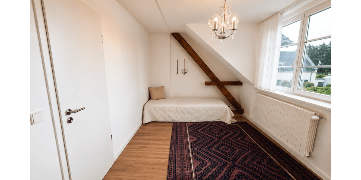 Einfamilienhaus Pulheim Geyen - 8 Zimmer, 1.540.000&euro; | Angebot:26851792