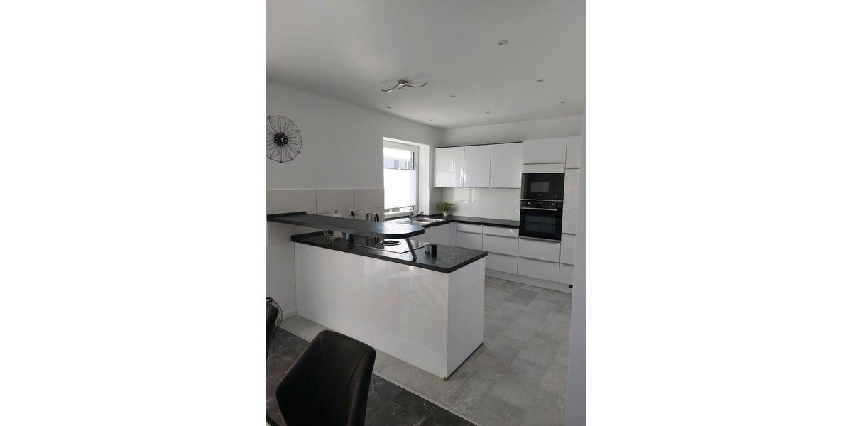 Einfamilienhaus Schleswig - 4 Zimmer, 130 m&sup2;, 499.000&euro; | Angebot:27118368