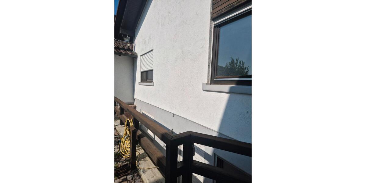 Reihenhaus Offenburg - 4 Zimmer, 183 m&sup2;, 665.000&euro; | Angebot:27119949