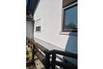 Reihenhaus Offenburg - 4 Zimmer, 183 m&sup2;, 665.000&euro; | Angebot:27119949