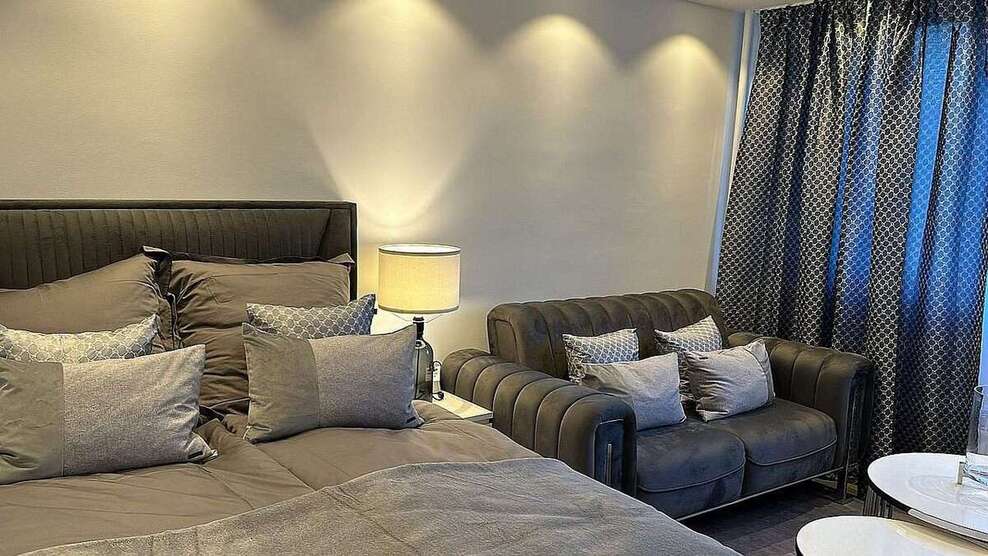 Wohnen auf Zeit in Köln Ehrenfeld 1.300 € 1 zimmer