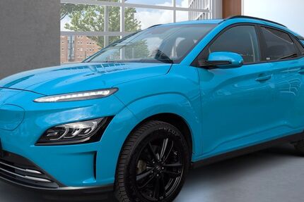 Hyundai KONA 39.885 km 19.949 € Schwäbisch Gmünd 73529